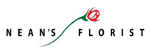 Nean's Florist