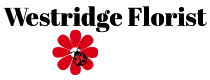 Westridge Florist