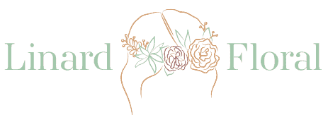 Linard Floral & Bridal Centre
