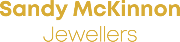 McKinnon Sandy Jewellers