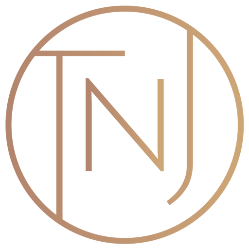 The Nowra Jeweller