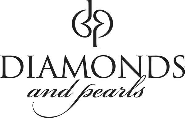 Diamonds and Pearls