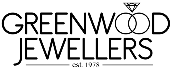 Greenwood Jewellers