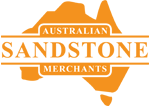 Australian Sandstone Merchants