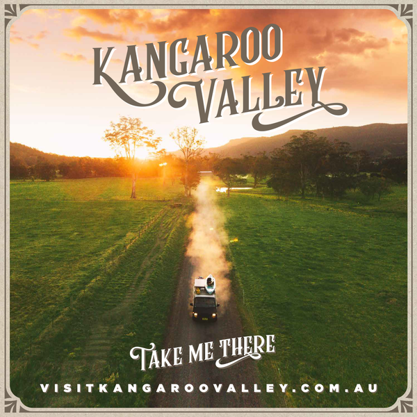 Kangaroo Valley Rural Supplies