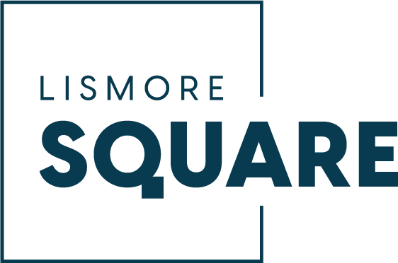Lismore Shopping Square