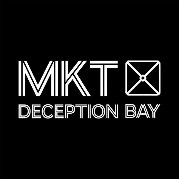 Deception Bay Shopping Centre