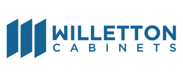 Willetton Cabinets