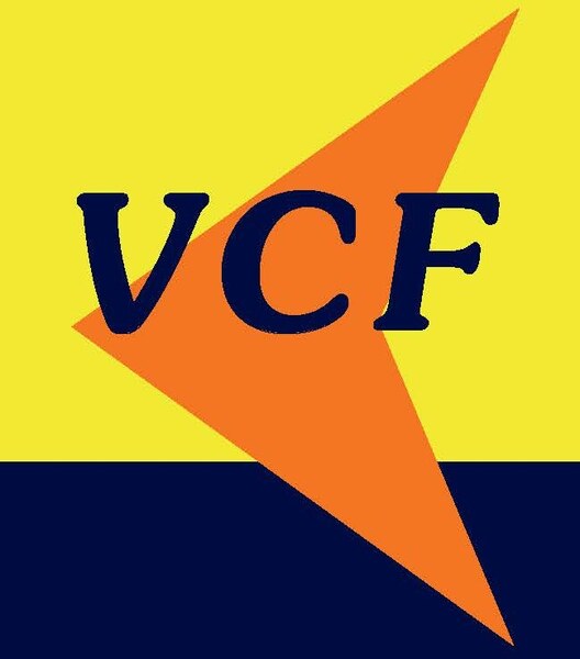Vcf Transport Services
