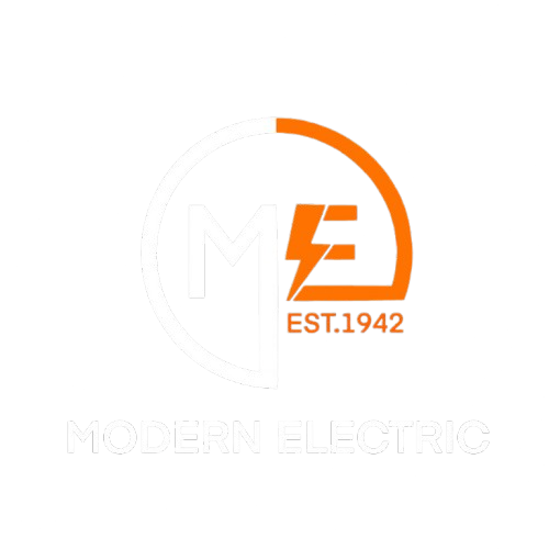 Modern Electric