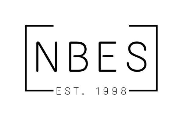 Nelson Bay Electrical Services