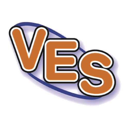 Valley Electrical Services