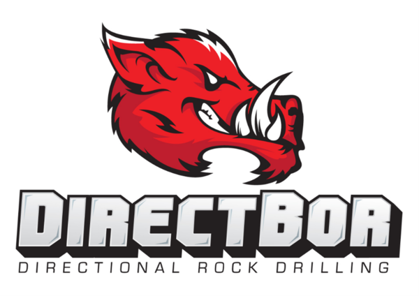 Directbor