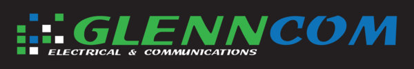 Glenn Com Electrical & Communications