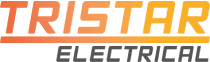 Tristar Electrical Services