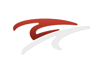 Pearman's Electrical Services