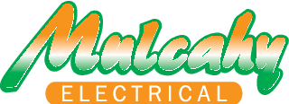 Mulcahy Electrical