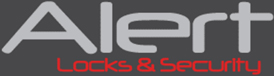 Lane Cove Locksmiths