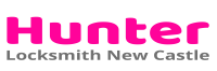 Hunter Locksmith Services