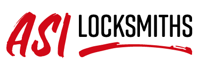 Asi Locksmiths