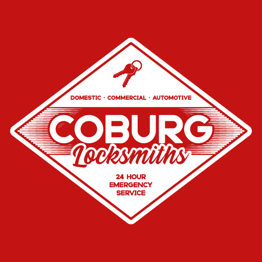 Coburg Locksmiths