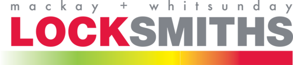 Mackay & Whitsunday Locksmiths