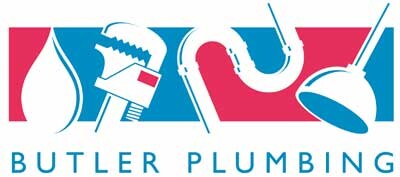 Butler Plumbing
