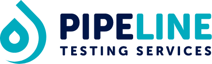 Pipeline Testing Services