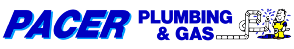 Edwards W J Plumbing & Gas
