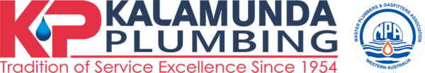 Kalamunda Plumbing & Hot Water