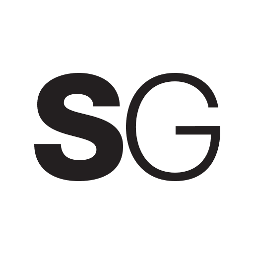 Stevens Group