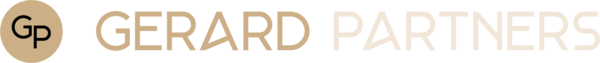 Gerard Partners