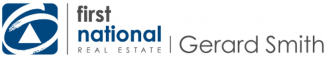 Gerard Smith First National Real Estate