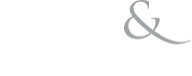 Walshe & Whitelock