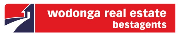 Wodonga Real Estate Best Agents