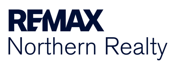 Re/Max Northern Realty