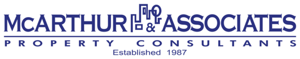 McArthur & Associates Property Consultants