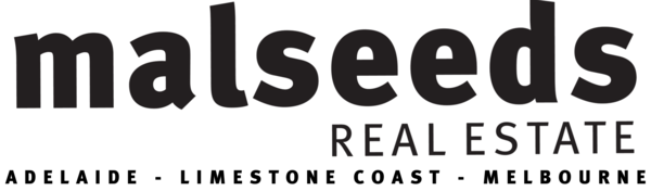 Malseeds.Com.Au