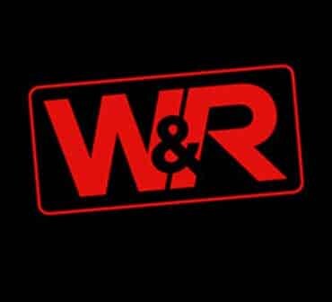 Wellington & Reeves