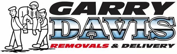 Davis G C & S M Storage & Removals