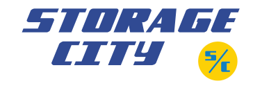 Storage City