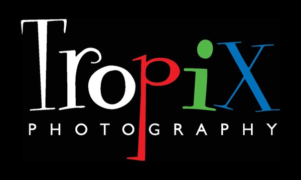 Tropix Photography