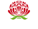 Waratah Golf Club Limited
