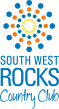 South West Rocks Golf Club