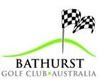 Bathurst Golf Club