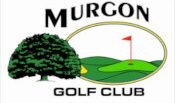 Murgon Golf Club