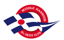 Middle Harbour 16 Ft Skiff Sailing Club