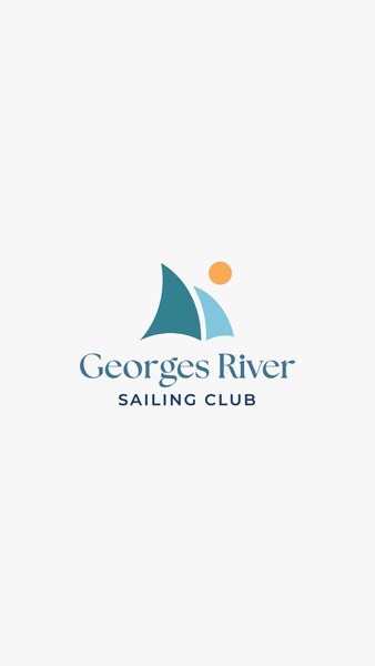 Georges River 16ft Sailing Club Co-Op Ltd
