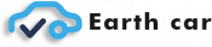 Earth Car Rentals