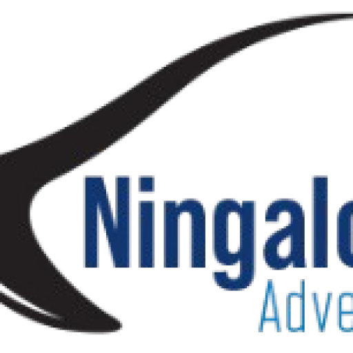 Ningaloo Reef Adventure Camps